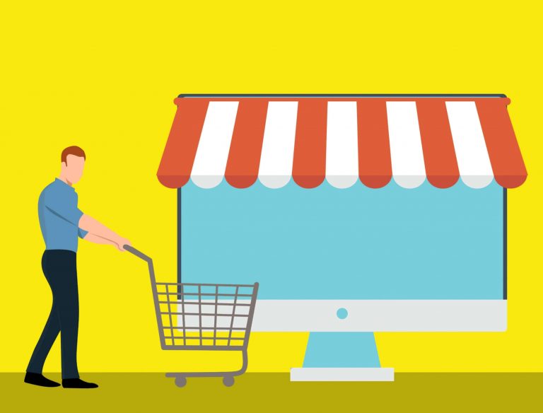 Affiliate Marketing Agency