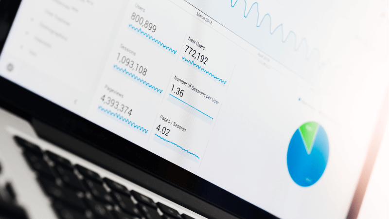Best-SEO-Agency-in-Chicago