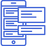 Website-Design-and-Development