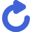 content-optimization-best-seo-agency-in-chicago