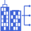 link-building-best-seo-agency-in-chicago