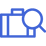 site-audit-best-seo-agency-in-chicago